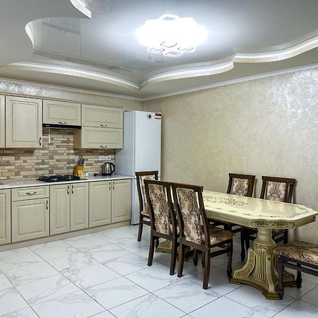 Садиба Файна Гофа Verhovîna Exterior foto