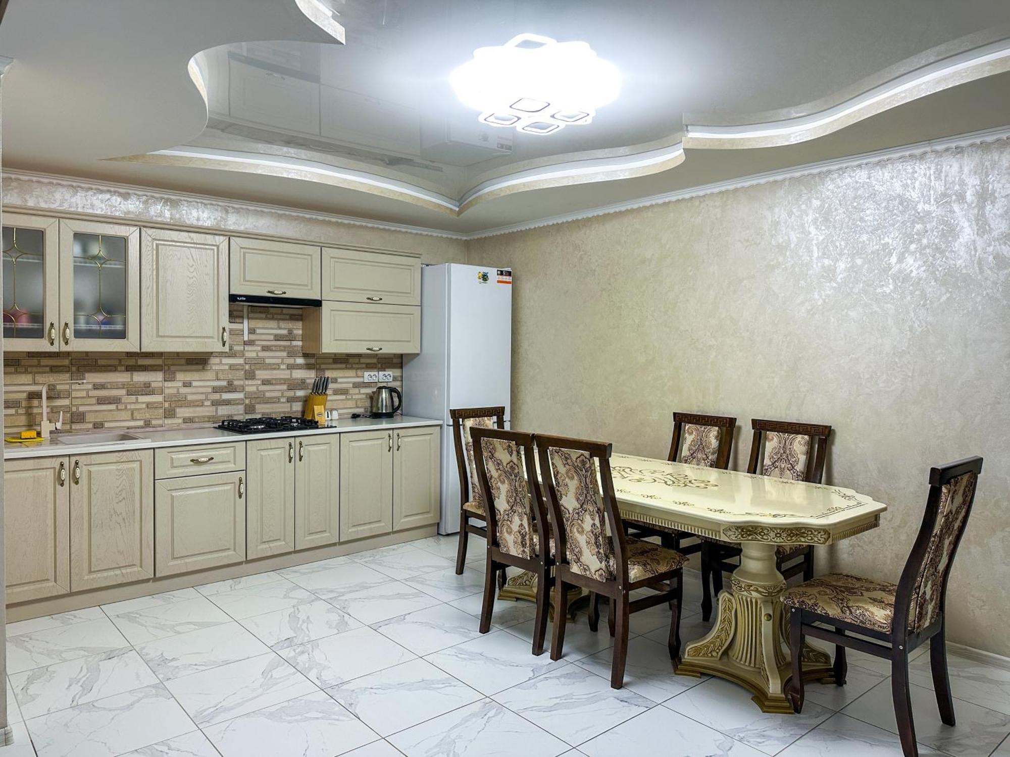 Садиба Файна Гофа Verhovîna Exterior foto